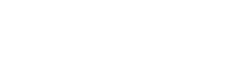 赤峰水泥管厂-水泥制品-彩砖-赤峰巴林右旗兴业预制件有限公司